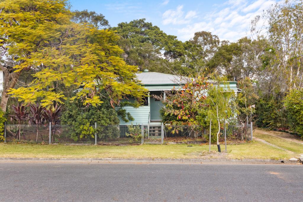 18 Esker St, Pinkenba, QLD 4008