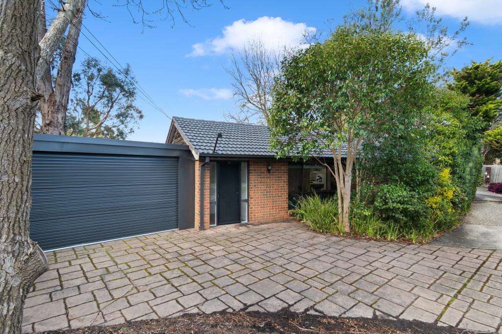 1/9 Webster Ct, Bayswater, VIC 3153