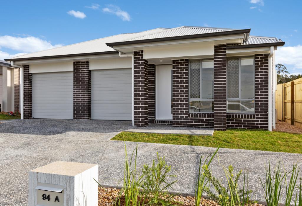 94a Regatta Cct, Burpengary, QLD 4505