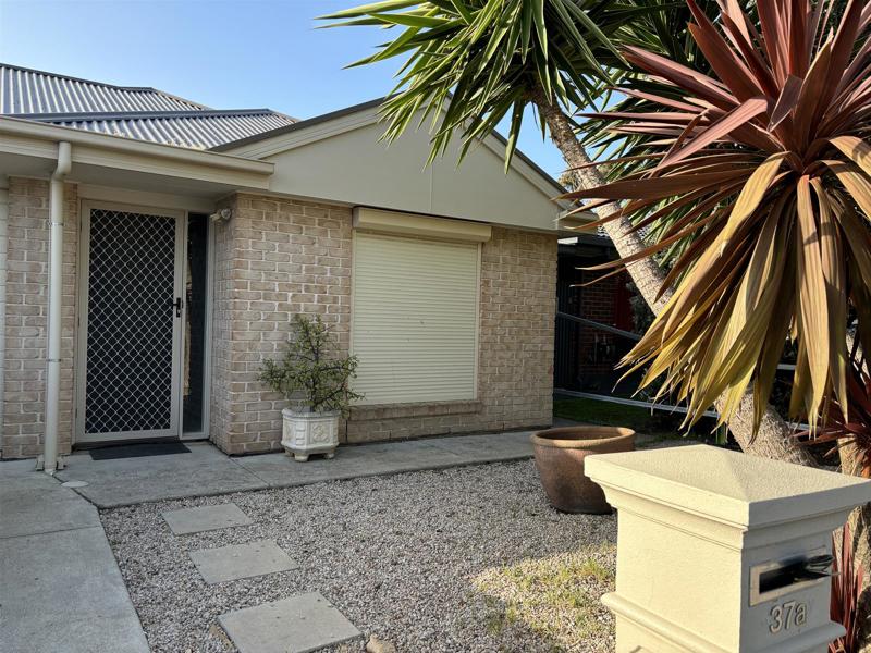 37a Irving Rd, Aldinga Beach, SA 5173