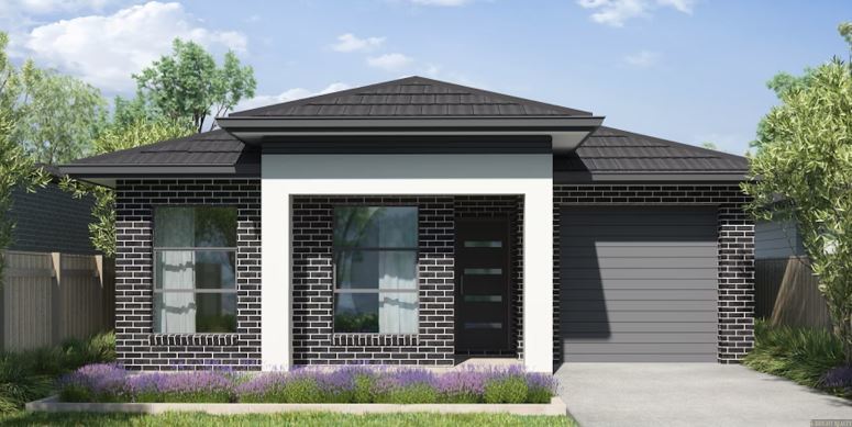 Contact Agent For Address, Oakville, NSW 2765