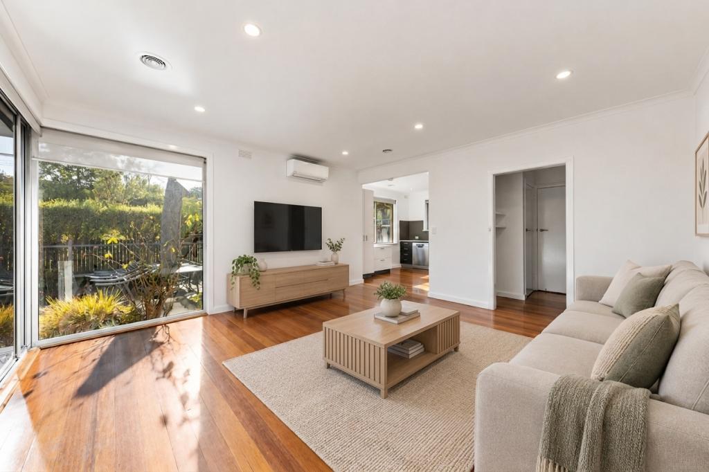 1/10 Towers St, Beaumaris, VIC 3193