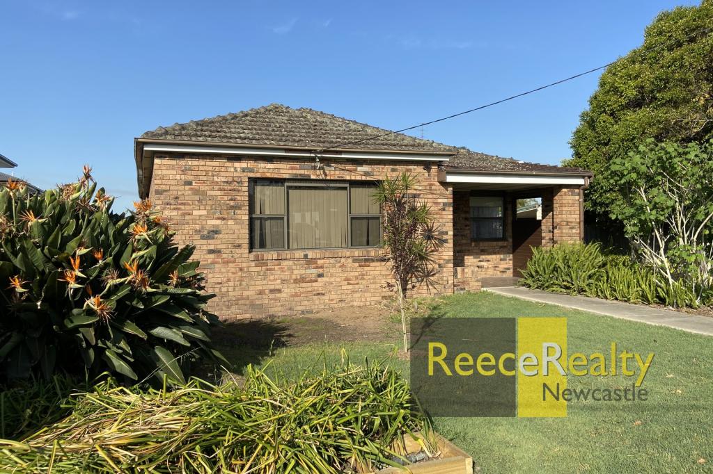 132 Marsden St, Shortland, NSW 2307