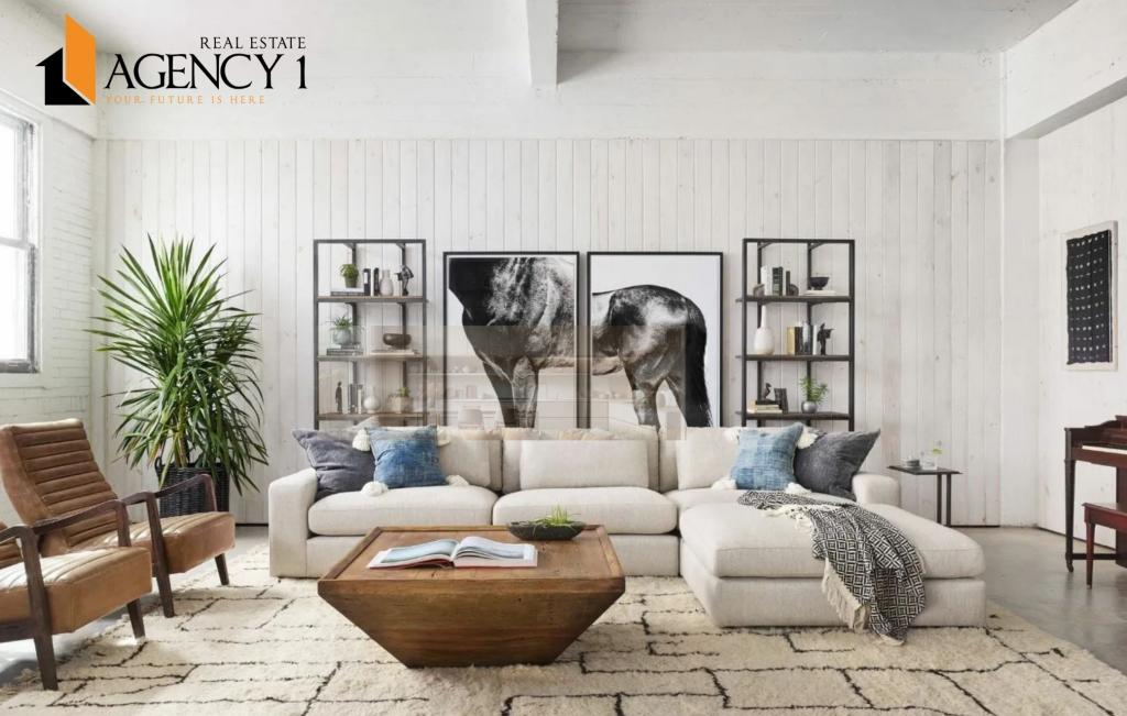 Contact agent for address, CARLINGFORD, NSW 2118