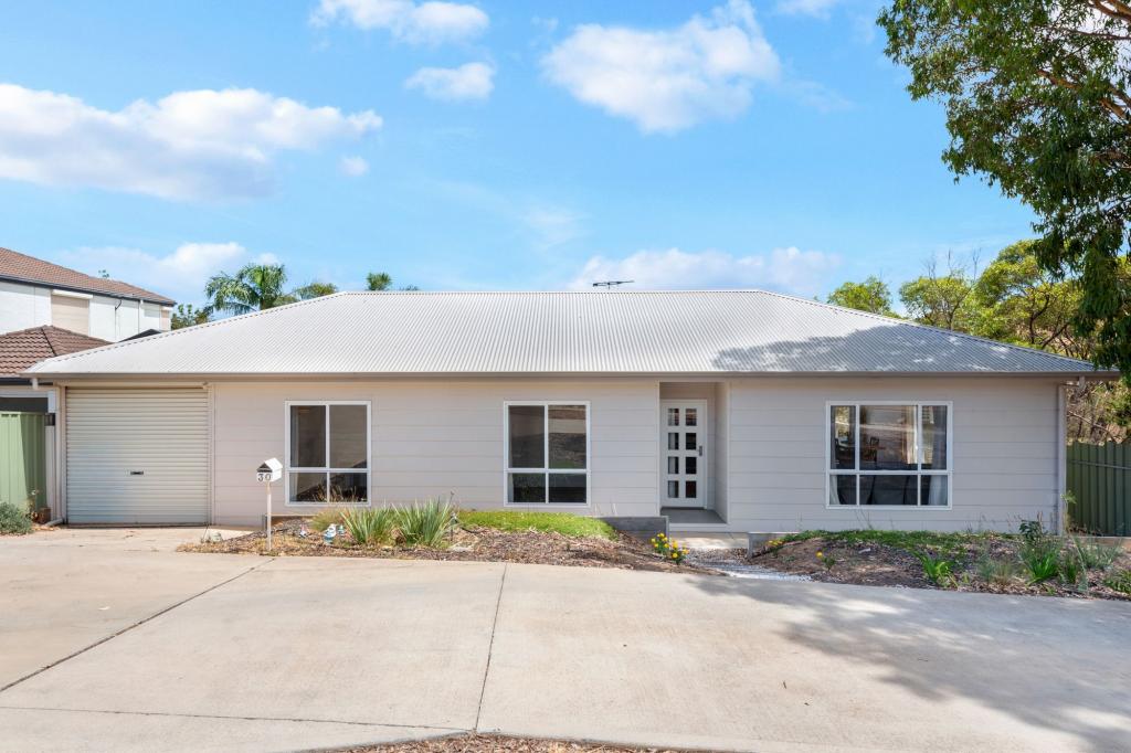 30 Old Coach Rd, Maslin Beach, SA 5170