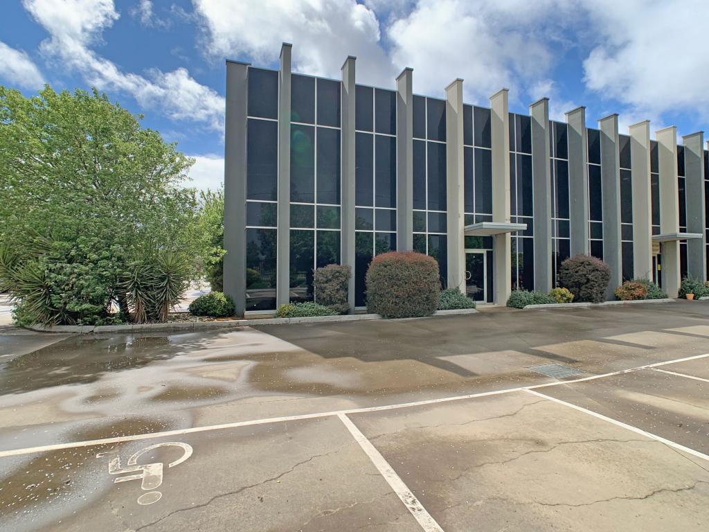 3/26 Grandlee Dr, Wendouree, VIC 3355