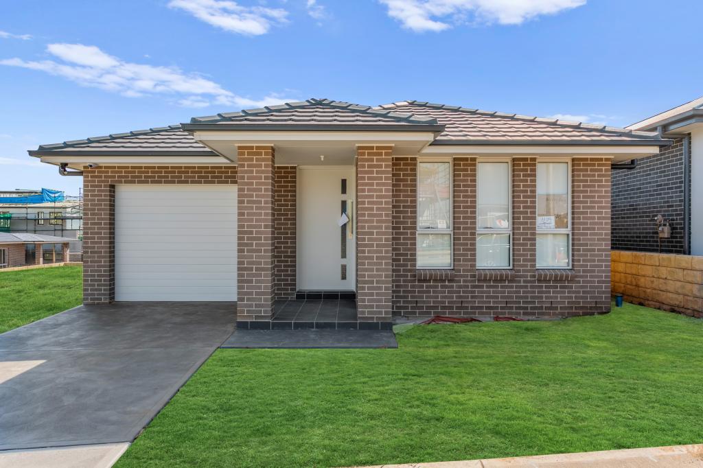 76 Price Rdge, Leppington, NSW 2179