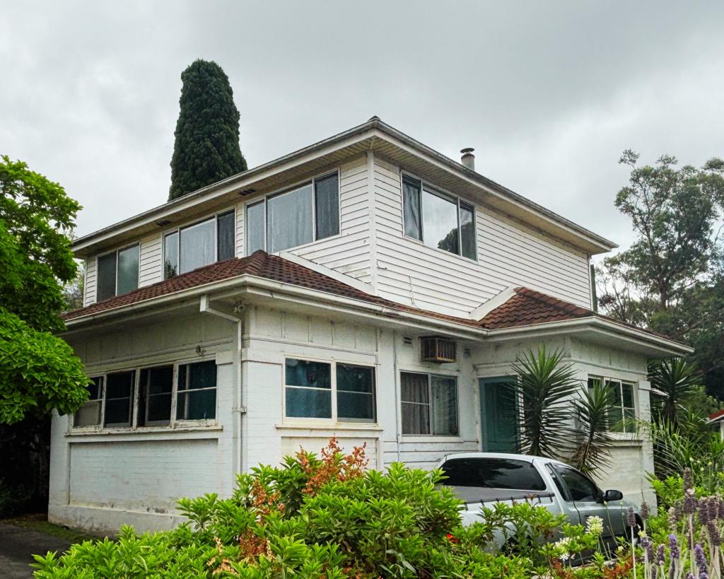 37a Illaroo Rd, North Nowra, NSW 2541