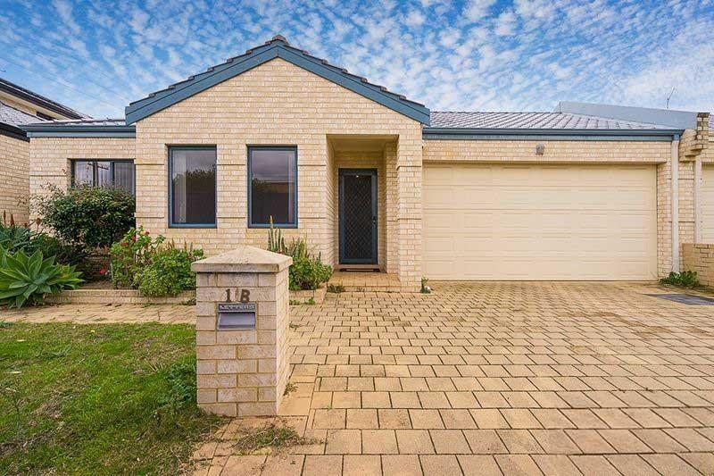 1b Marloo Rd, Westminster, WA 6061