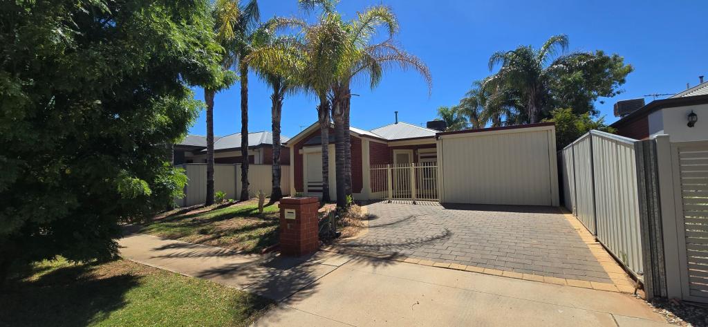 20 James Cook Dr, Mildura, VIC 3500