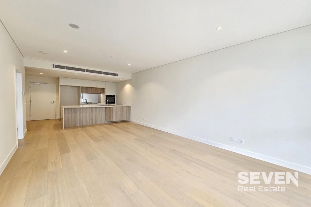 511/21 Spurway Dr, Norwest, NSW 2153
