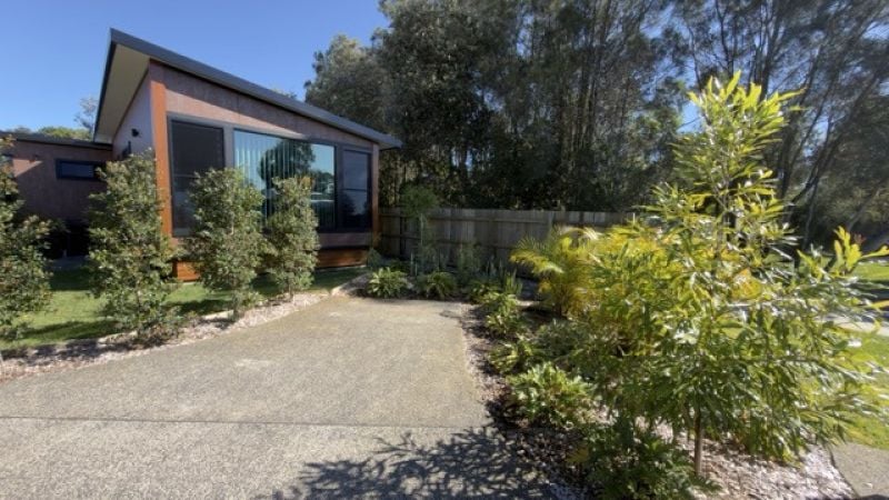 1/14 Gundaroo Cres, Iluka, NSW 2466