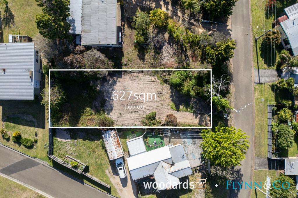 3 CLEMATIS AVE, CAPEL SOUND, VIC 3940