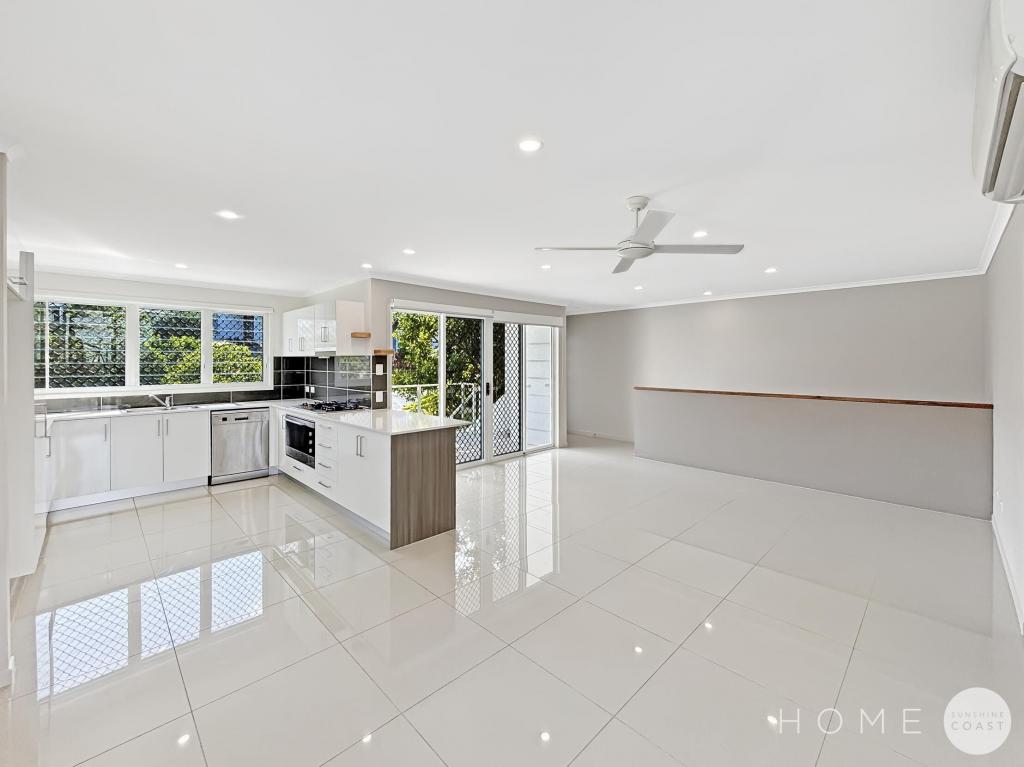 18b The Gr, Alexandra Headland, QLD 4572