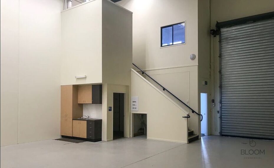 6/3-5 Hinkler Ct, Brendale, QLD 4500