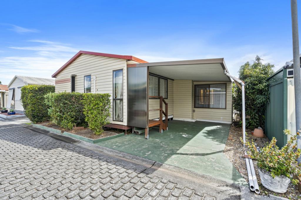 107/456 Nerang Broadbeach Rd, Carrara, QLD 4211