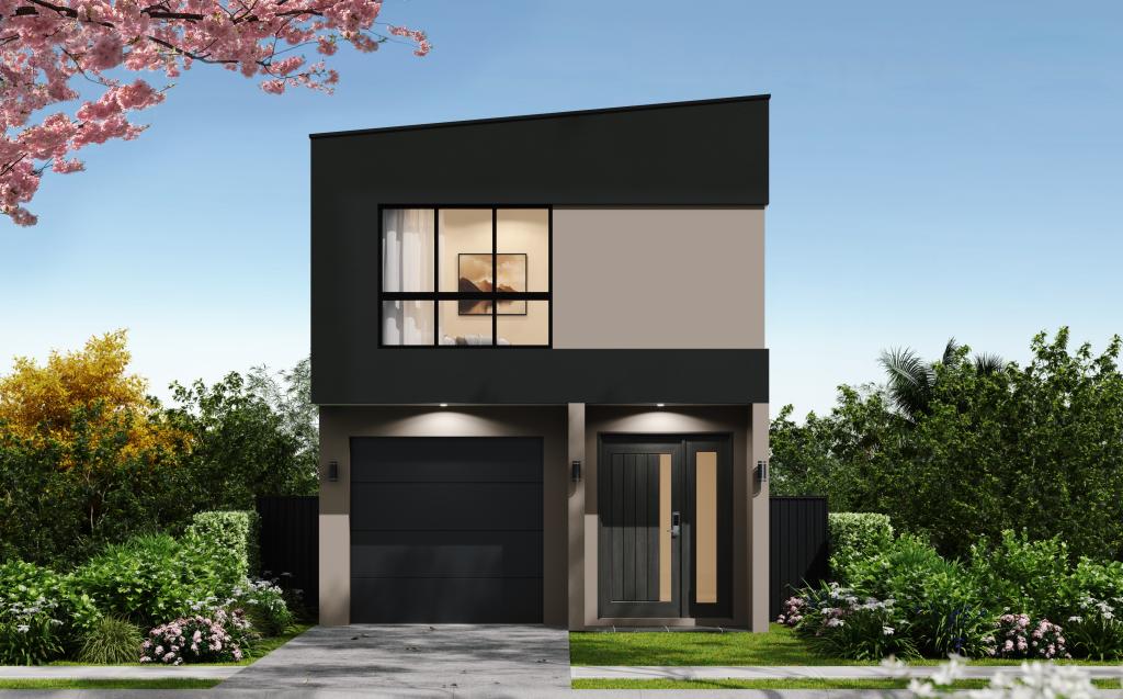 Selling Fast Call Us To Book Your Appointment, Box Hill, NSW 2765