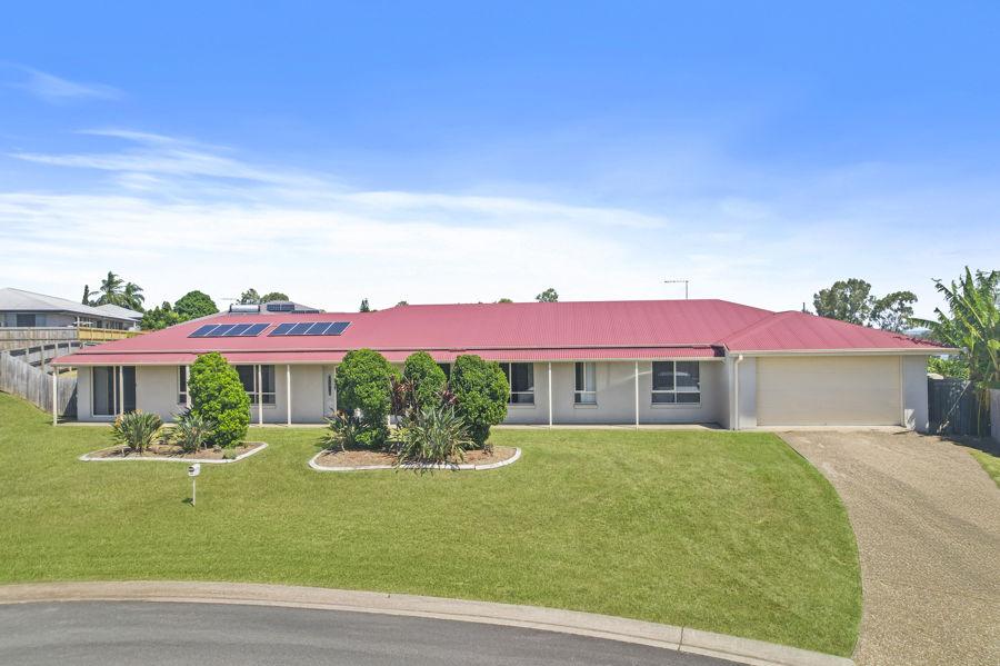 13 Iris Ct, Yamanto, QLD 4305