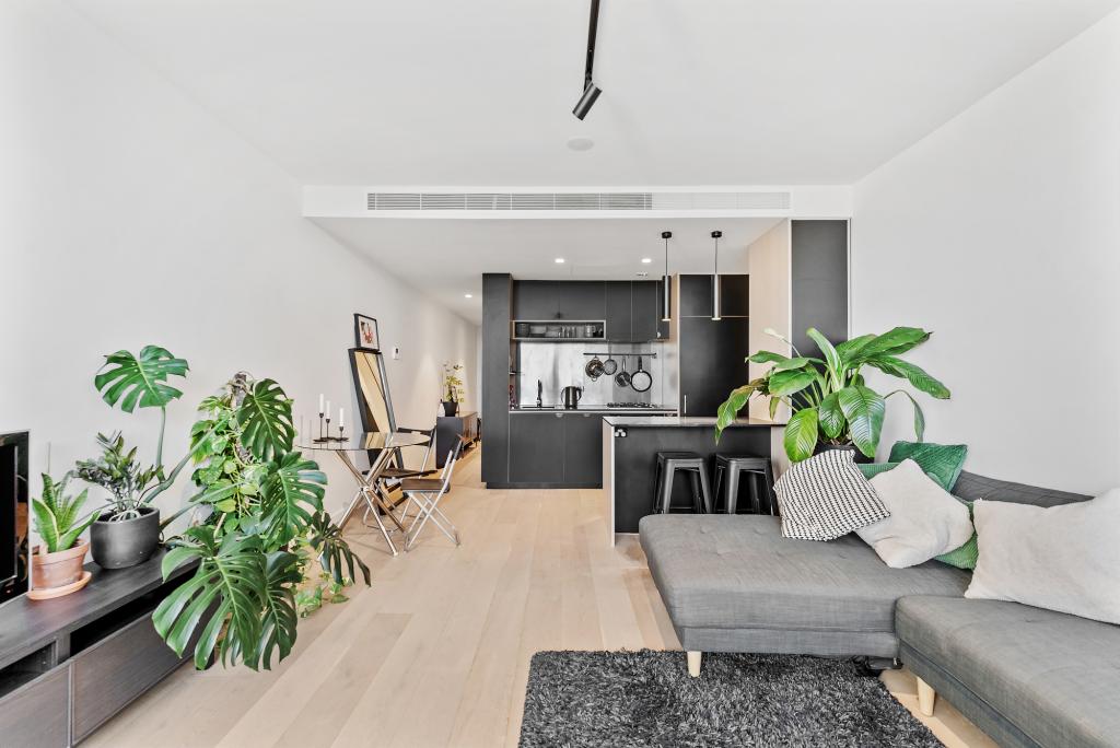 201/109 Dight St, Collingwood, VIC 3066