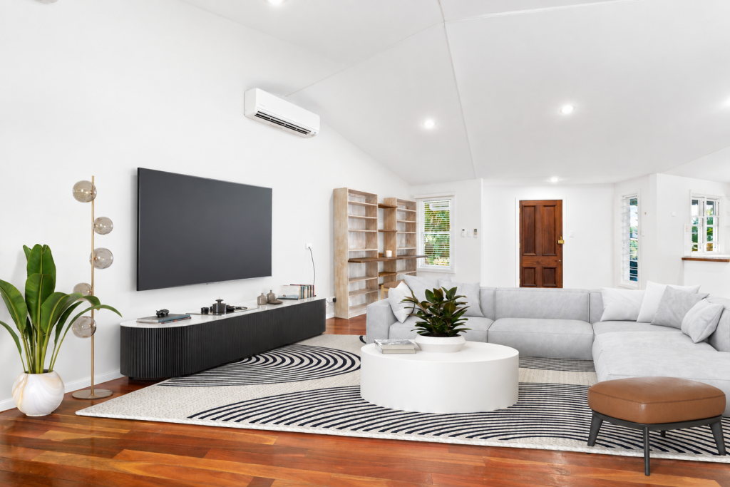 6 Amberly Cir, Little Mountain, QLD 4551