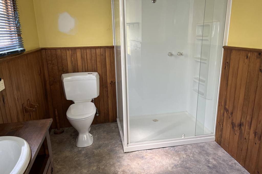 393 Etiwanda Ave, Mildura, VIC 3500