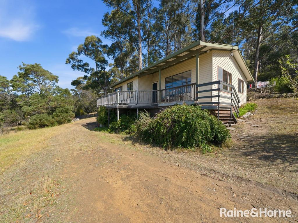 4 Aubin Ct, Orford, TAS 7190