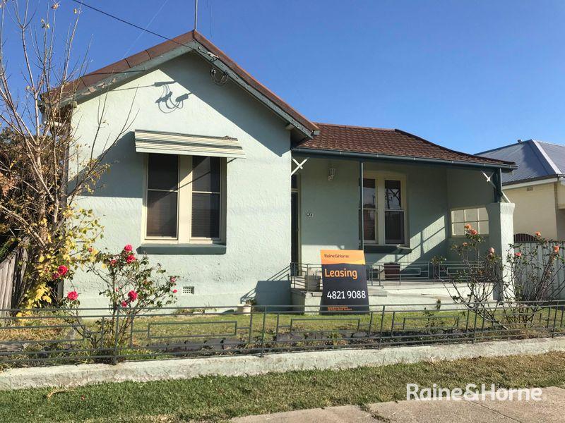 58 Kinghorne St, Goulburn, NSW 2580