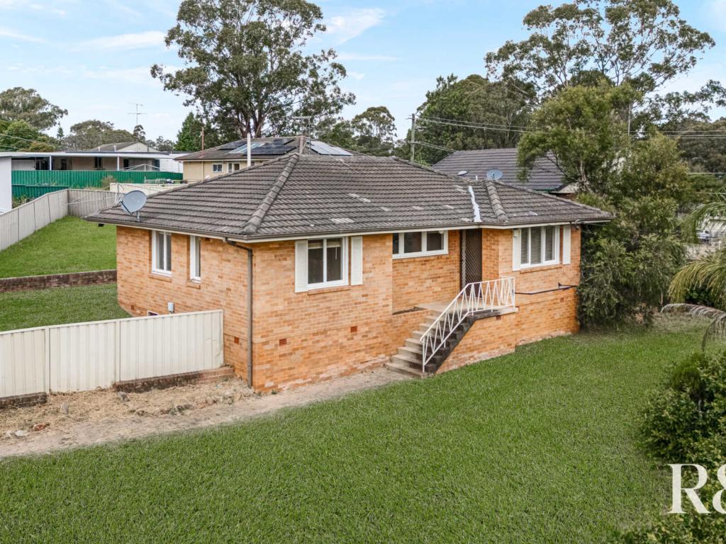 117 Kareela Ave, Penrith, NSW 2750