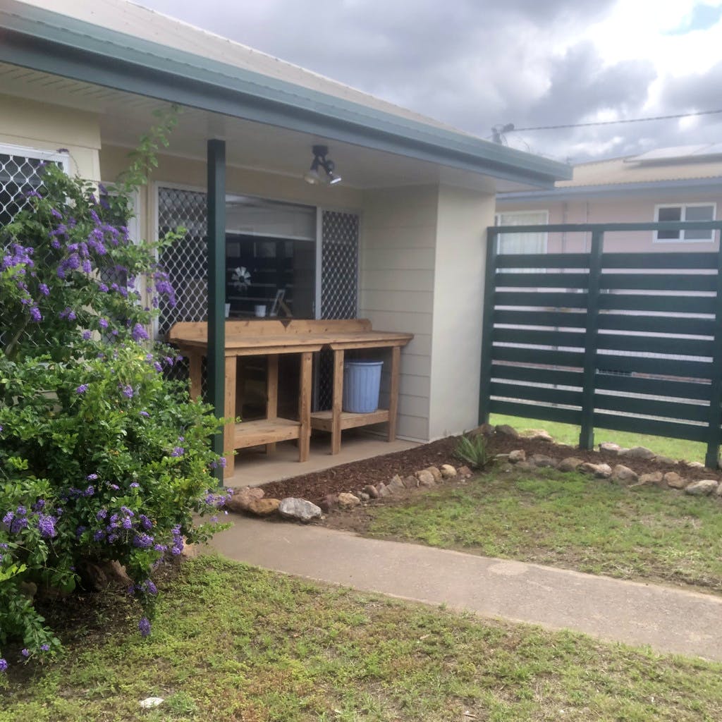 83a Edith St, Miles, QLD 4415