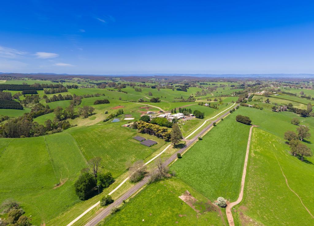 2236 Main Neerim Rd, Neerim South, VIC 3831