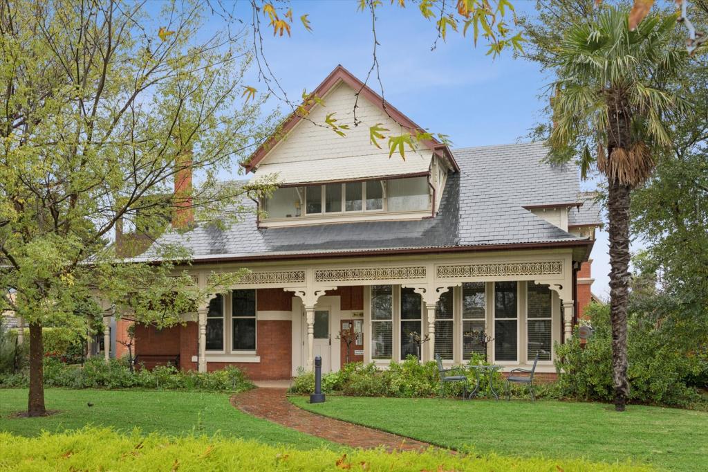 20/88 Orrong Rd, Elsternwick, VIC 3185