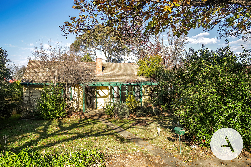 17 Black St, Yarralumla, ACT 2600