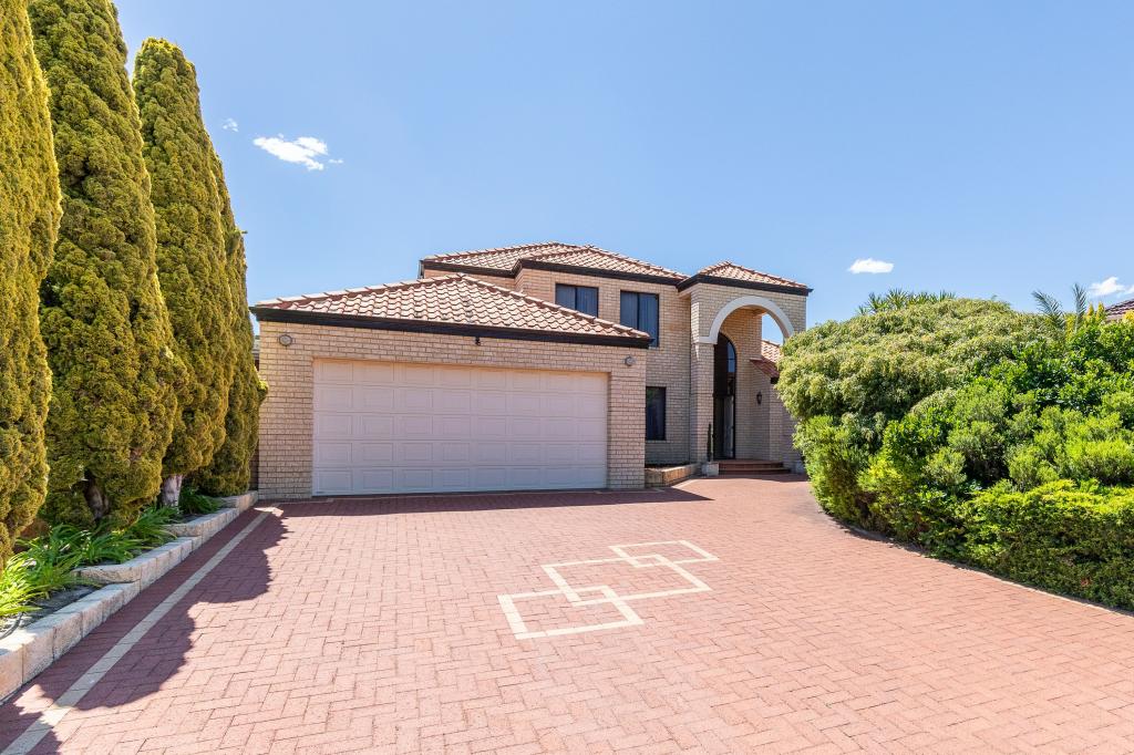 11 Arcadia Pl, Dianella, WA 6059