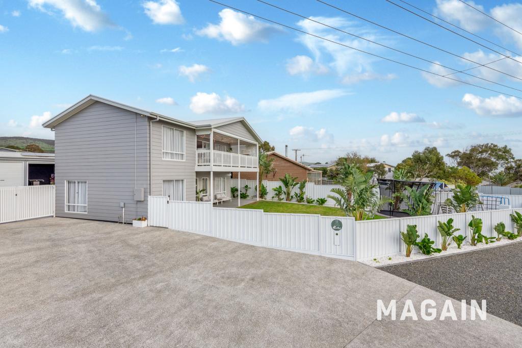 11 Tangier Bvd, Sellicks Beach, SA 5174