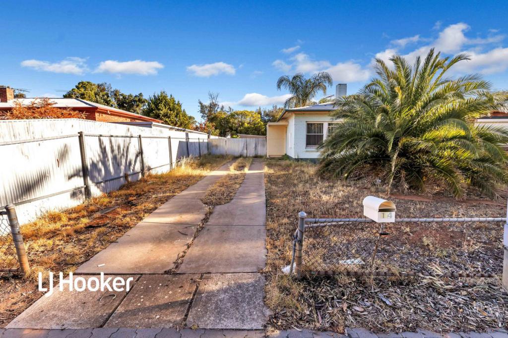 14 Wilkins Rd, Elizabeth Downs, SA 5113