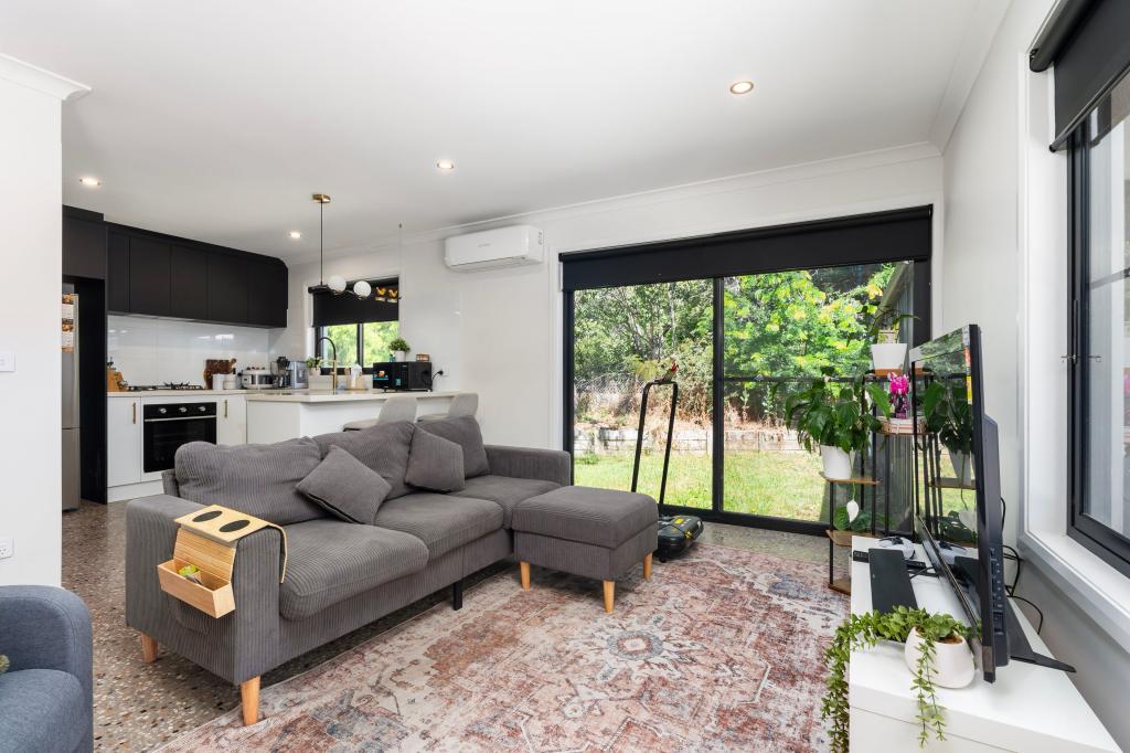 195 Kiewa St, South Albury, NSW 2640