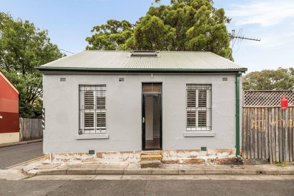 3 Clarendon St, Waterloo, NSW 2017