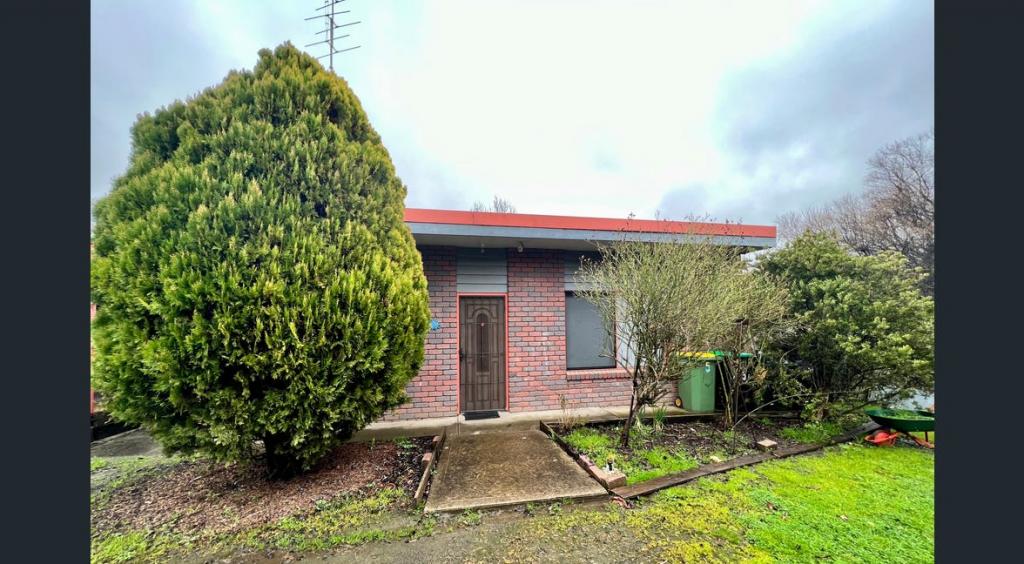 5/80 Beauchamp St, Kyneton, VIC 3444