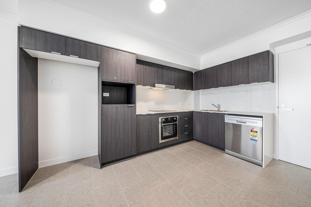 74/10-18 Pikki St, Maroochydore, QLD 4558