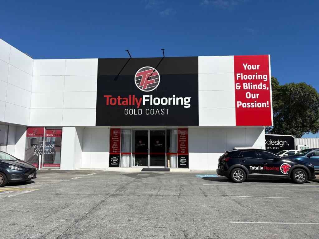 2/72-74 Upton St, Bundall, QLD 4217