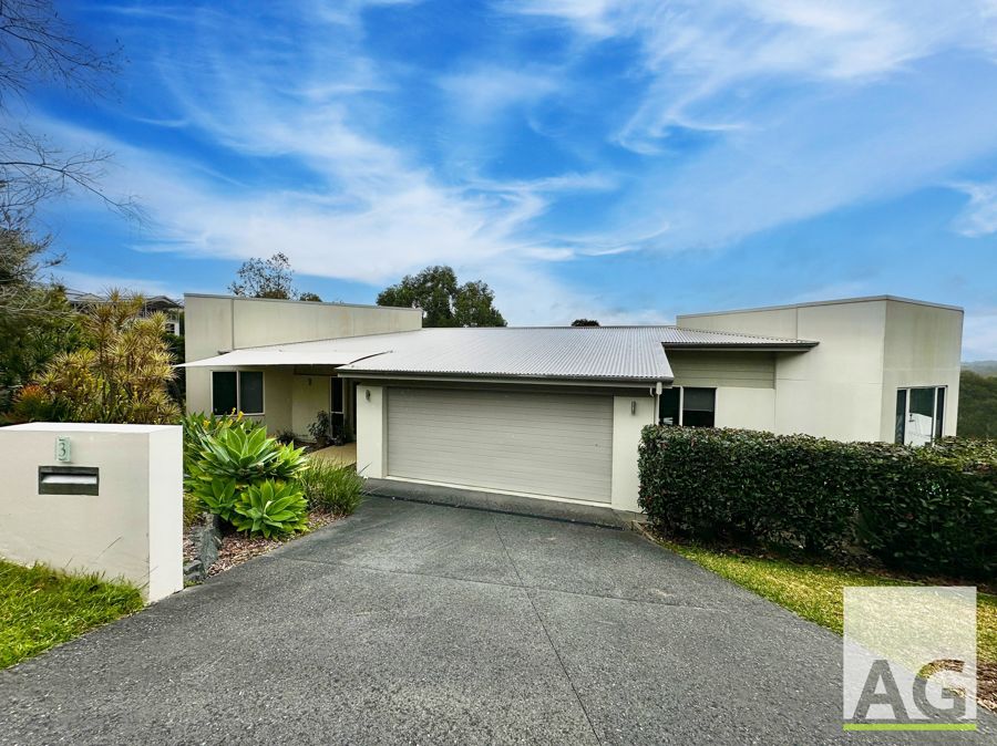 3 Lorikeet Way, Tallwoods Village, NSW 2430