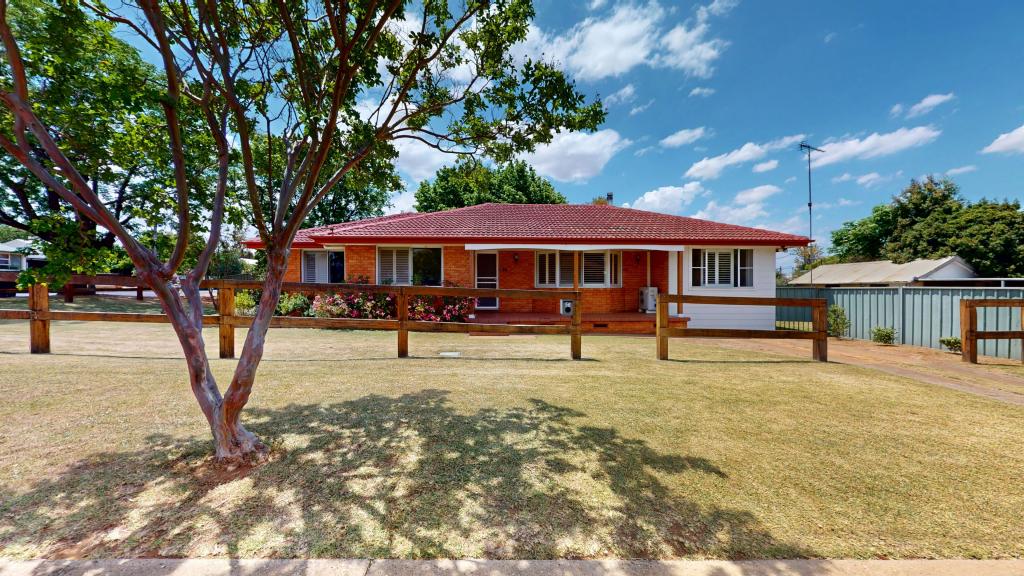 56 Bennett St, Dubbo, NSW 2830