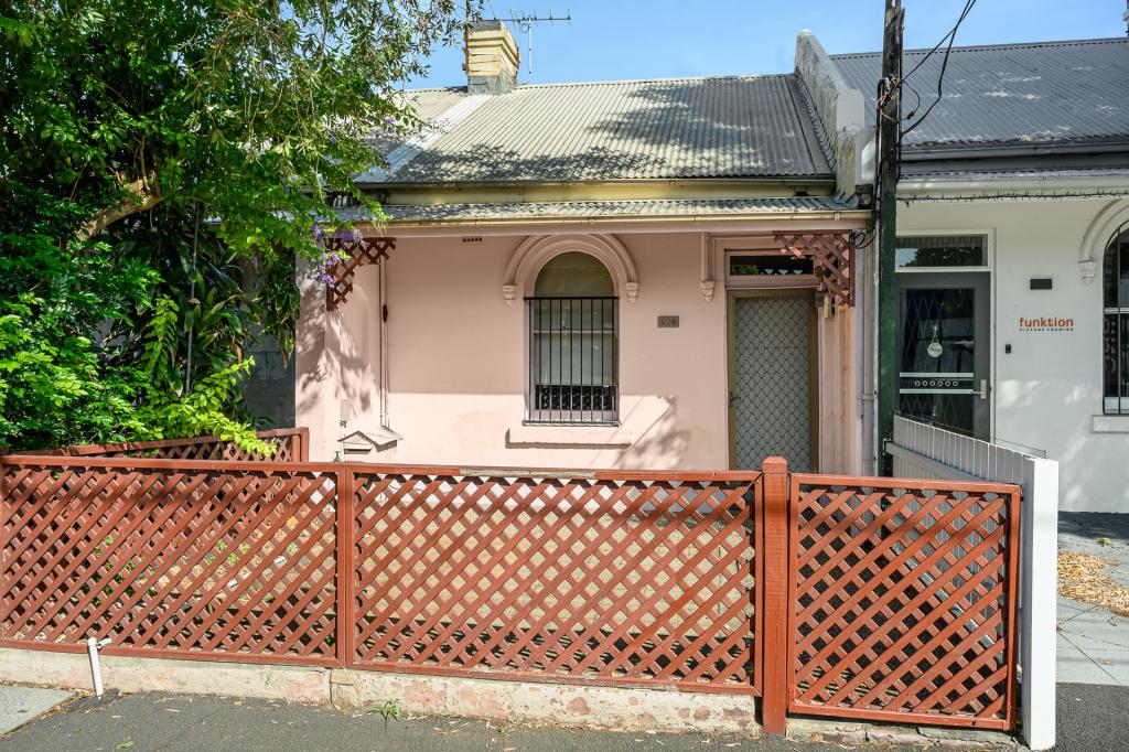 466 Botany Rd, Beaconsfield, NSW 2015