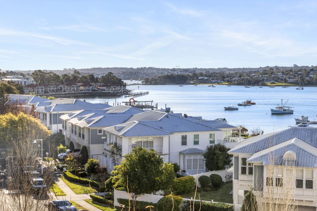 501/50 Peninsula Dr, Breakfast Point, NSW 2137