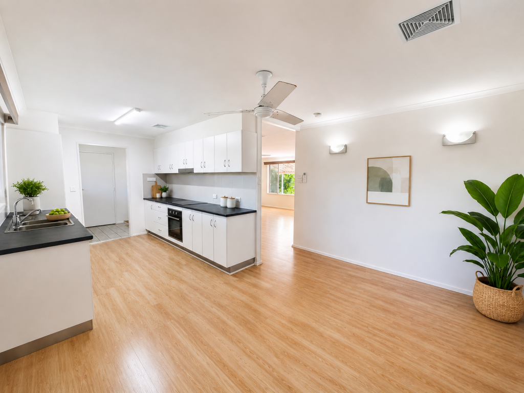 9 Jacaranda Cres, Annandale, QLD 4814