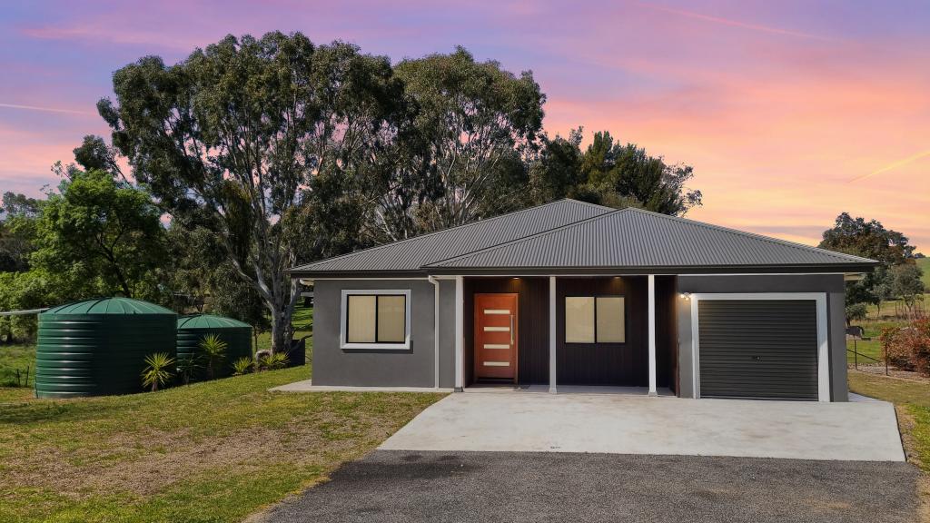 Contact Agent For Address, Young, NSW 2594
