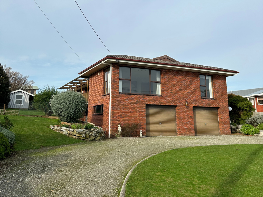 7/9 William St, Smithton, TAS 7330