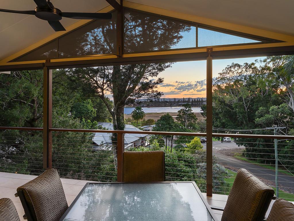 25 The Serpentine, East Ballina, NSW 2478