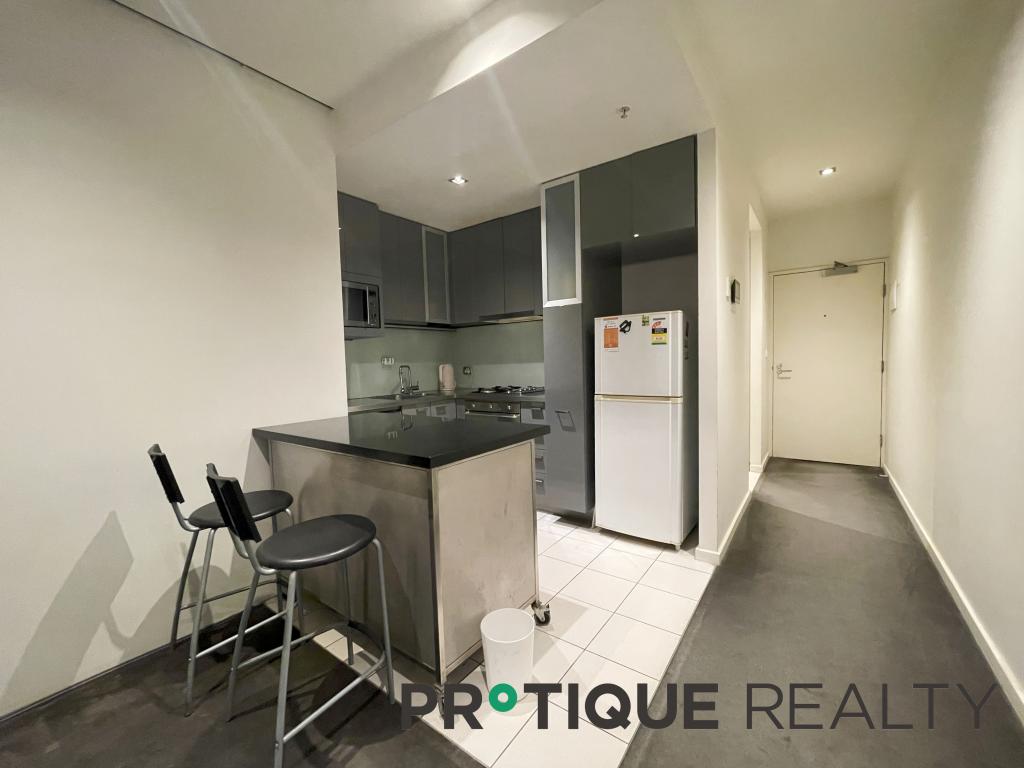 109/68 La Trobe St, Melbourne, VIC 3000