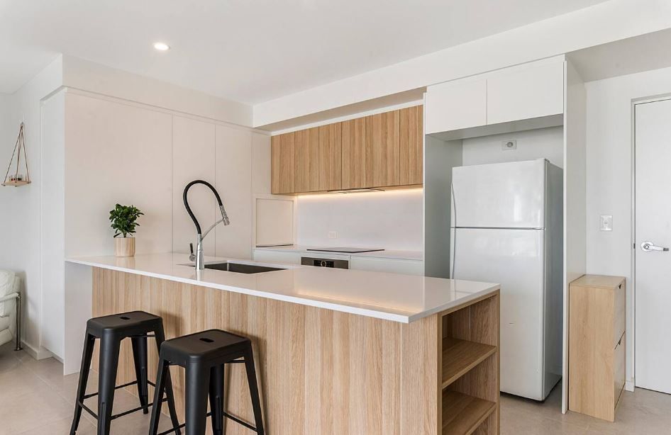 202/25 Baden Powell St, Maroochydore, QLD 4558